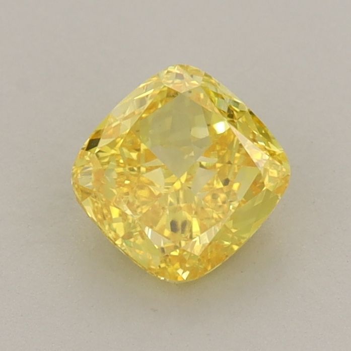 0.80 ct Cushion Modified diamond