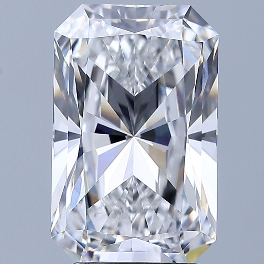3.22 Carat