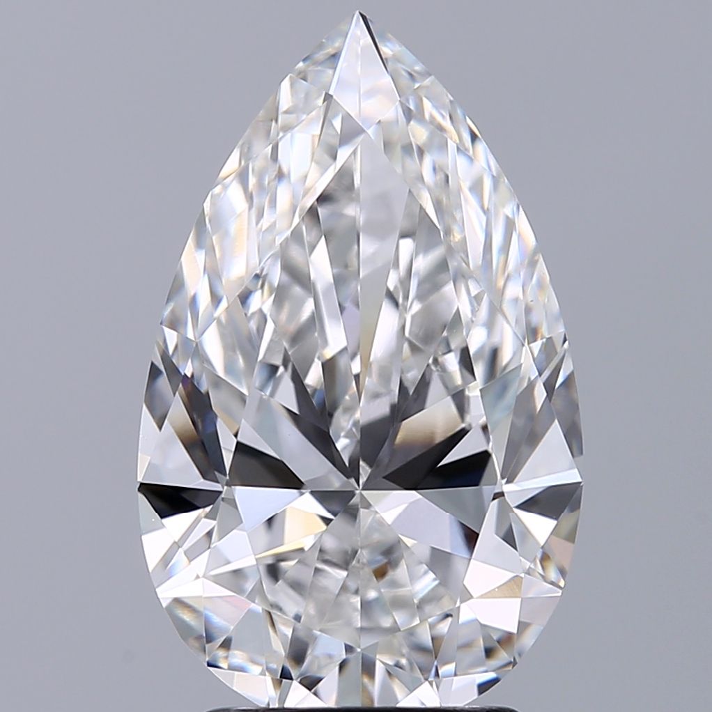 2.55 Carat