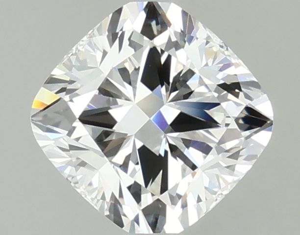 1.71 Carat