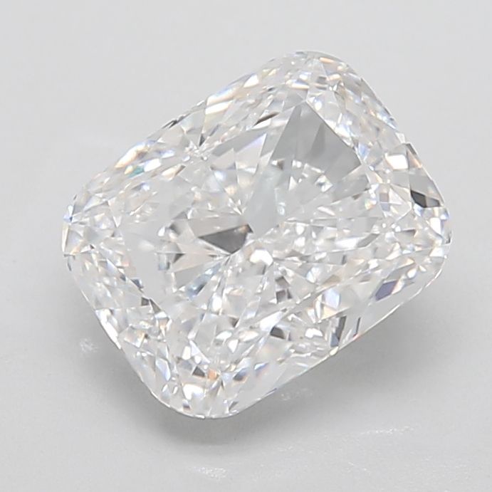 5.51 Carat
