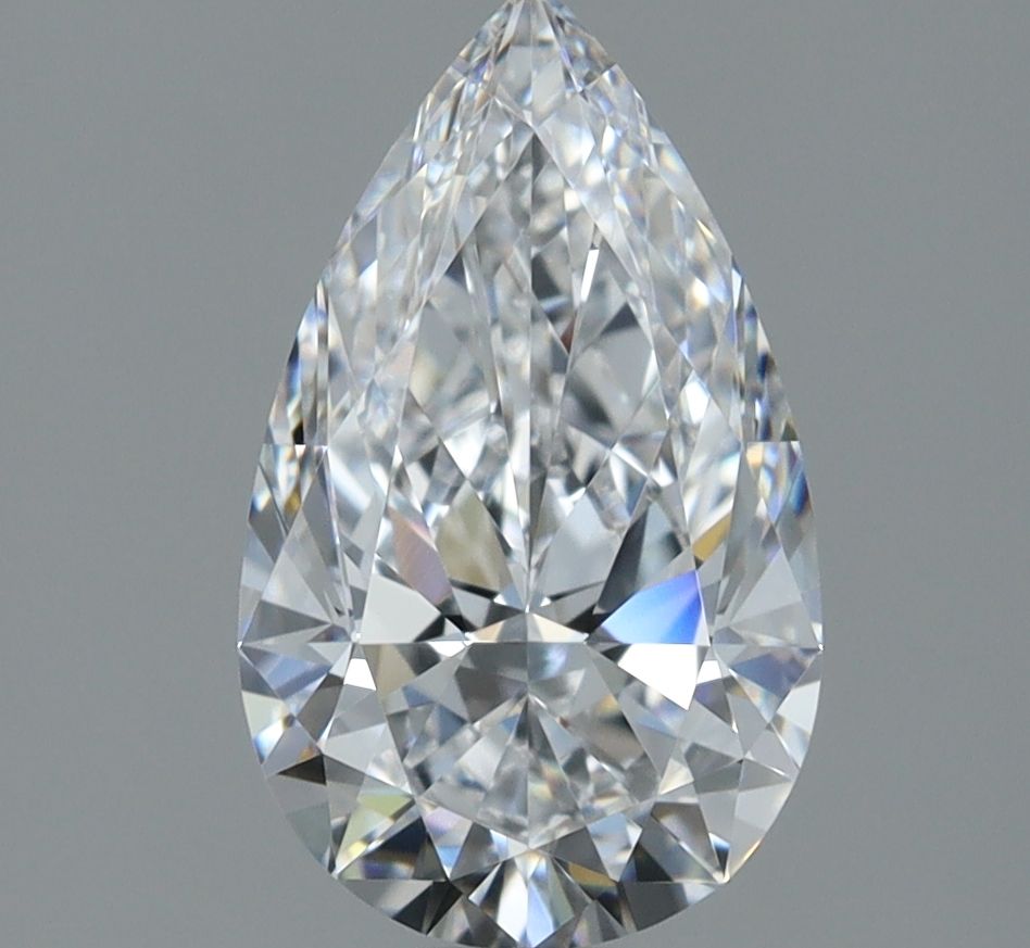 1.15 Carat