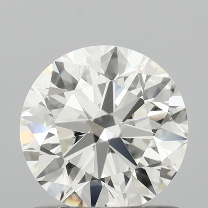 0.95 Carat