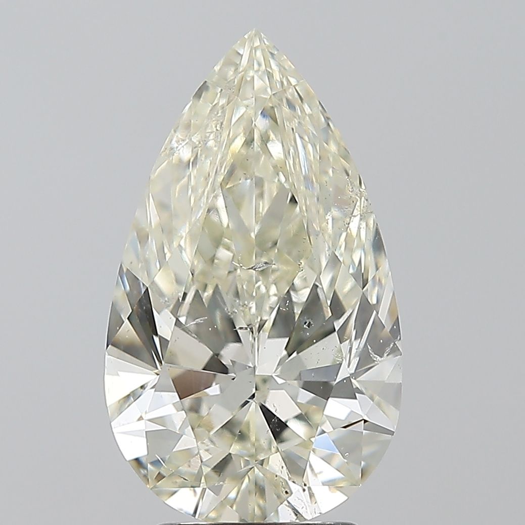 3.50 Carat