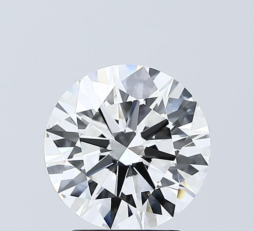 2.03 Carat