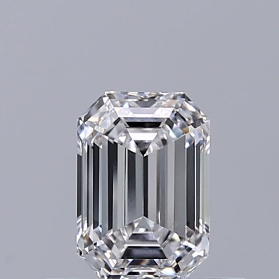 0.54 Carat