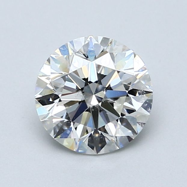 1.20 Carat