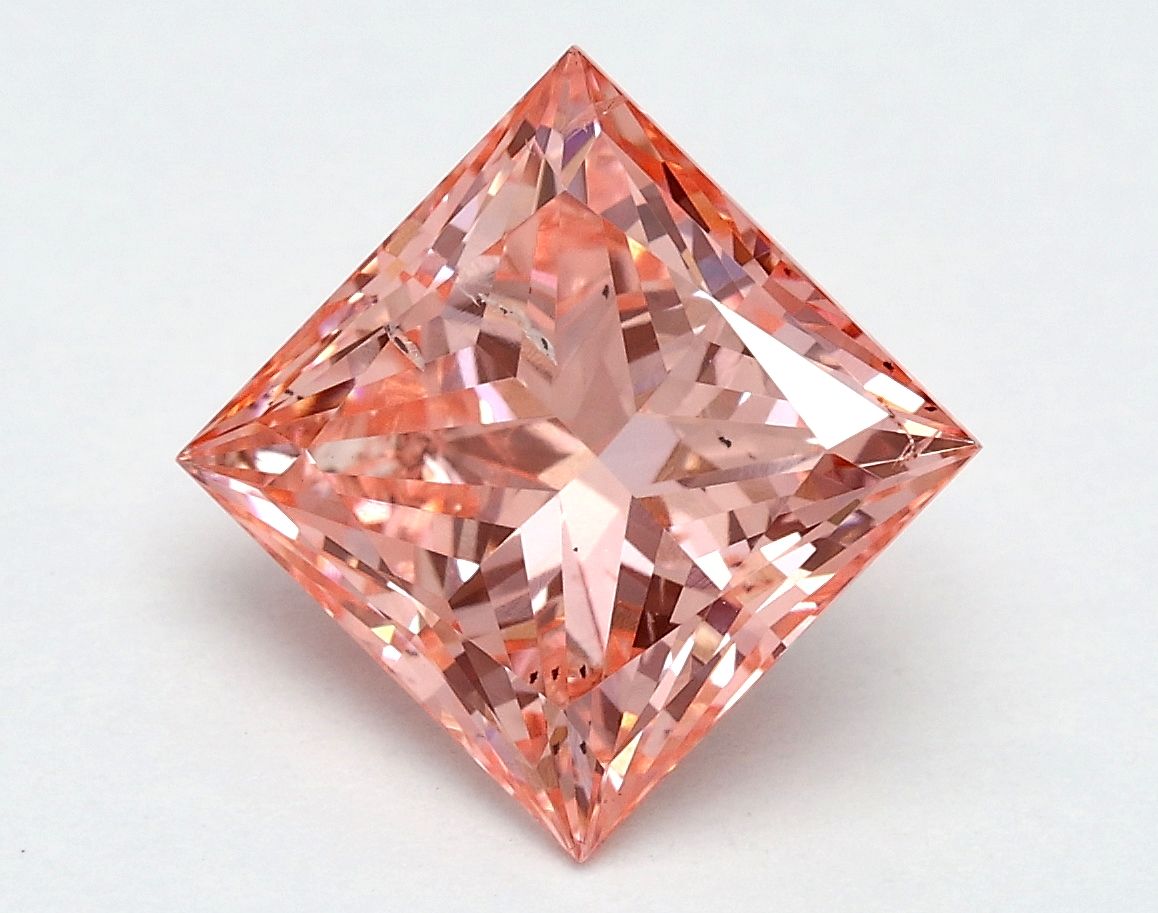 Diamond SEO Image