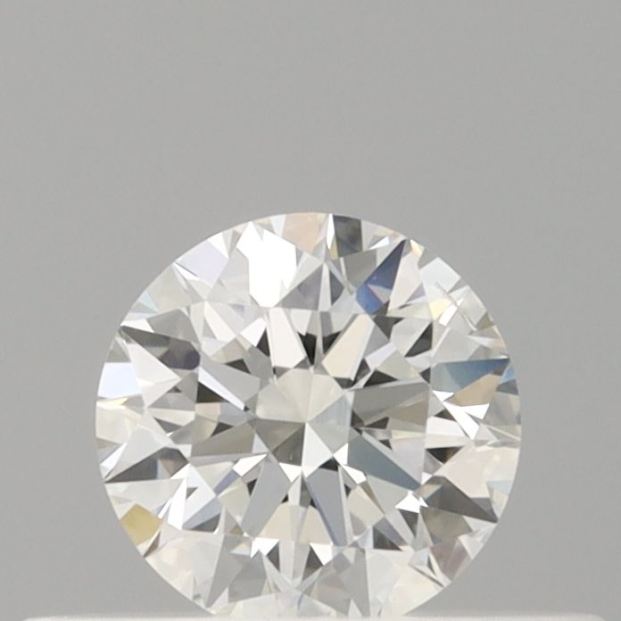0.3 ct Round Diamond