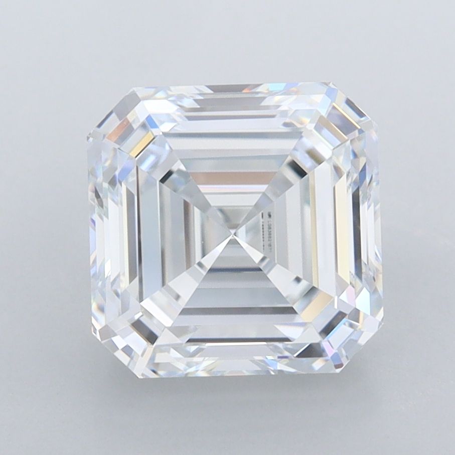 3.03 Carat