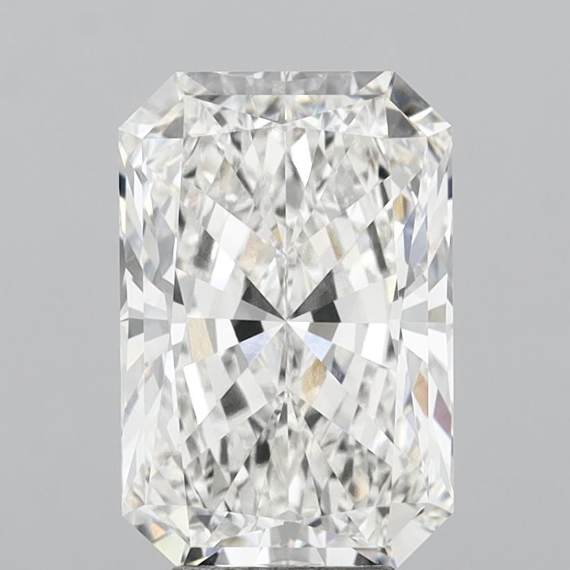 6.04 Carat