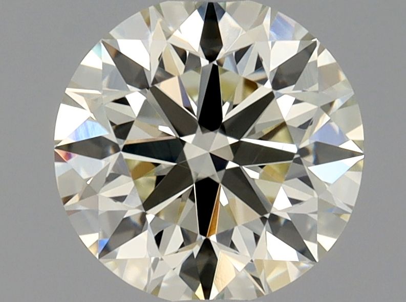 0.75 Carat