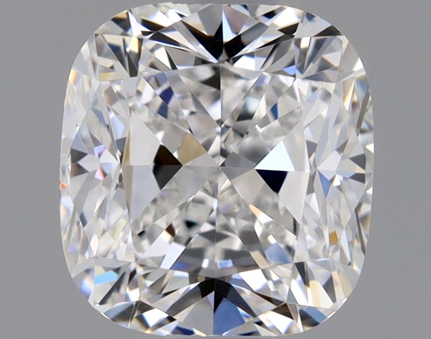 0.80 Carat
