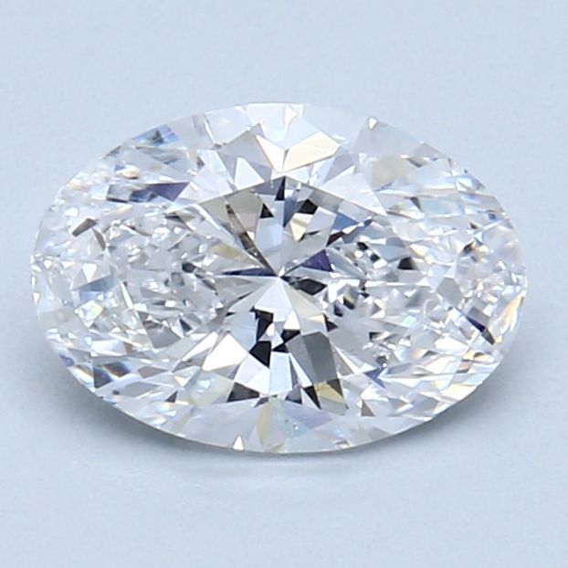1.3 Carat