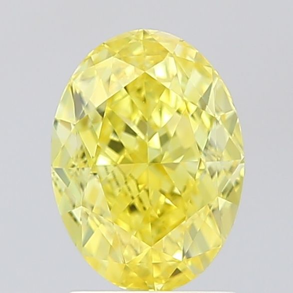 2.44 Carat