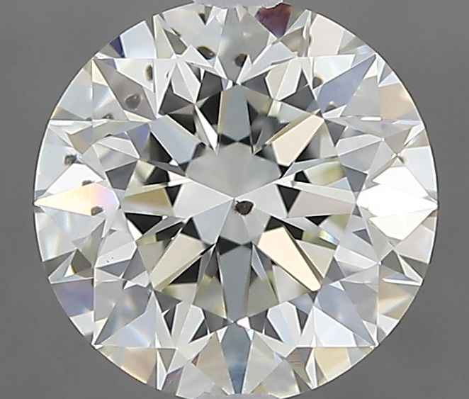 1.06 Carat