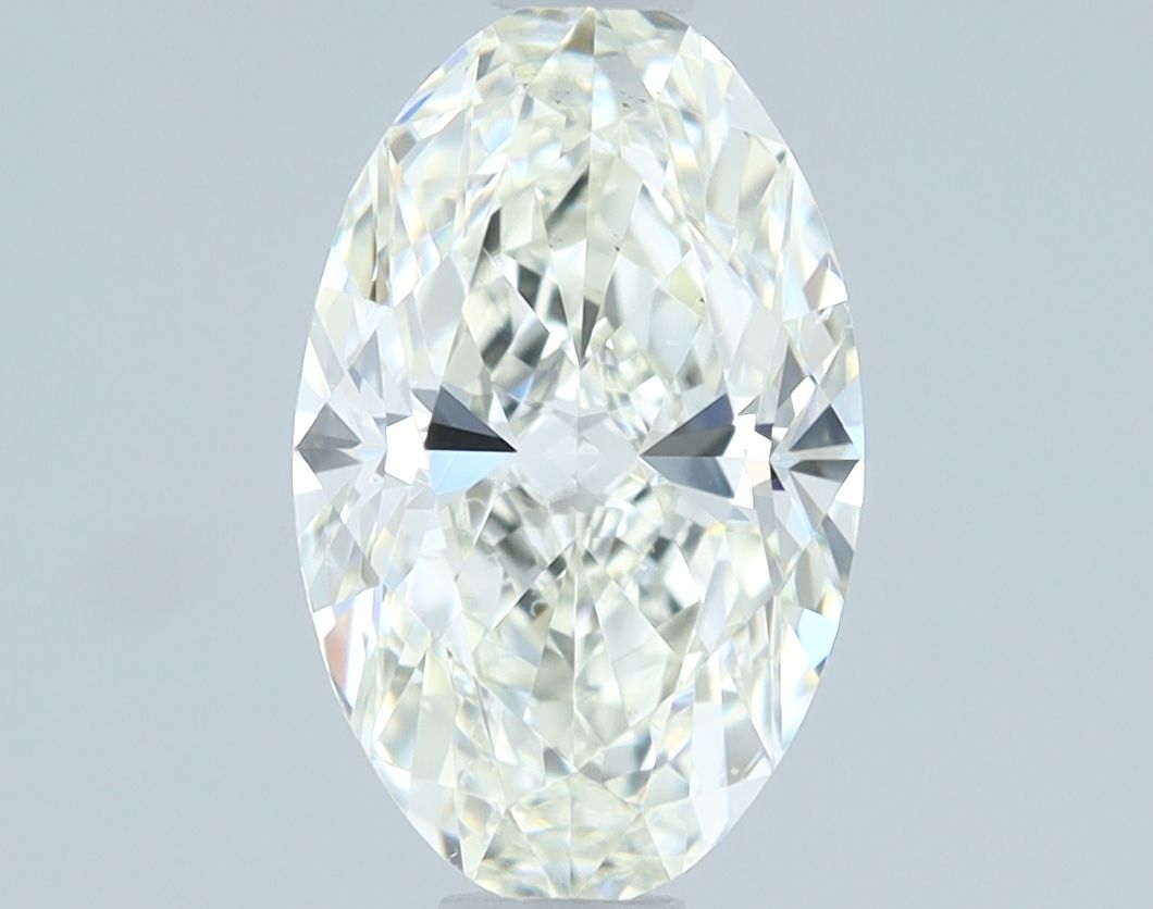 0.90 Carat