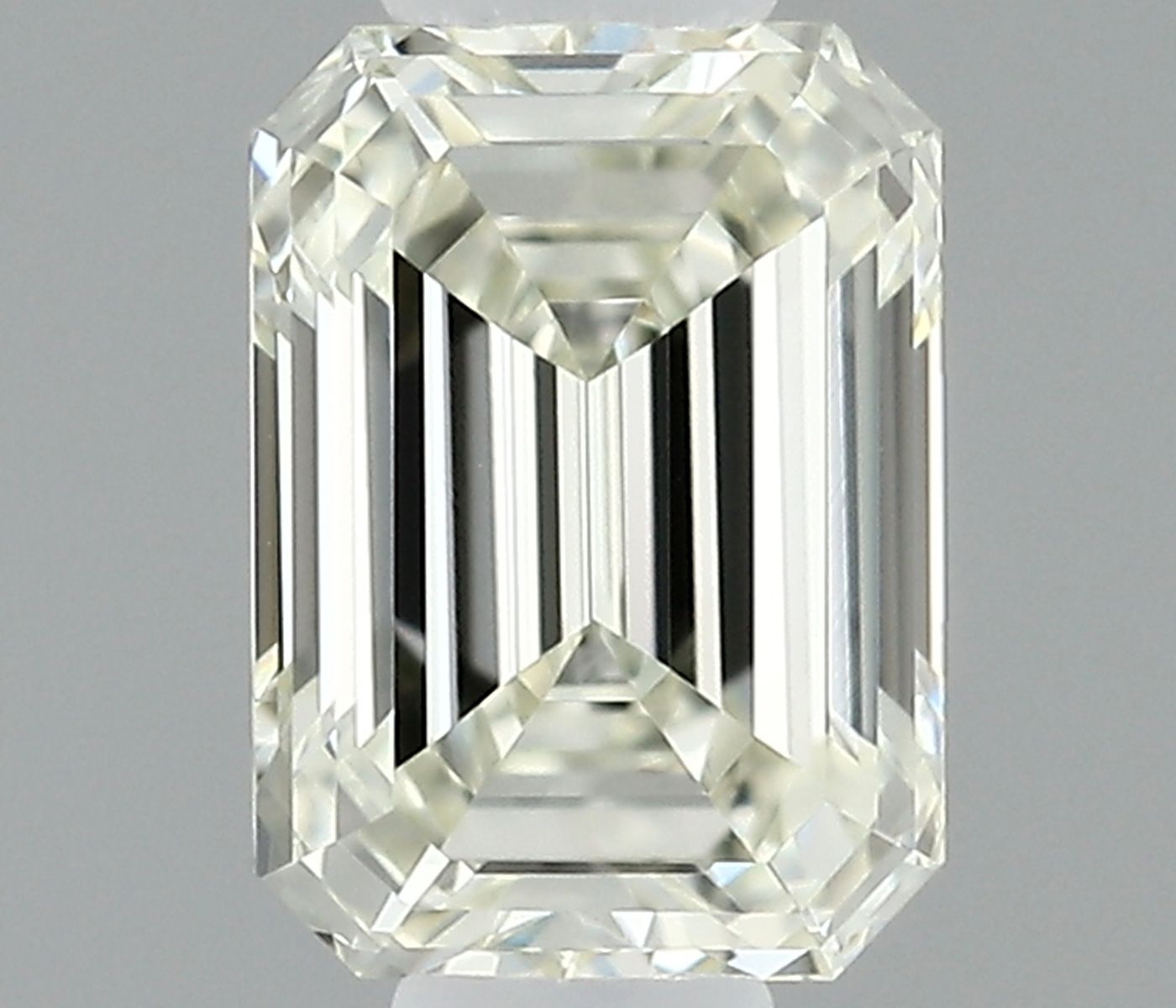 0.3 ct Emerald Diamond