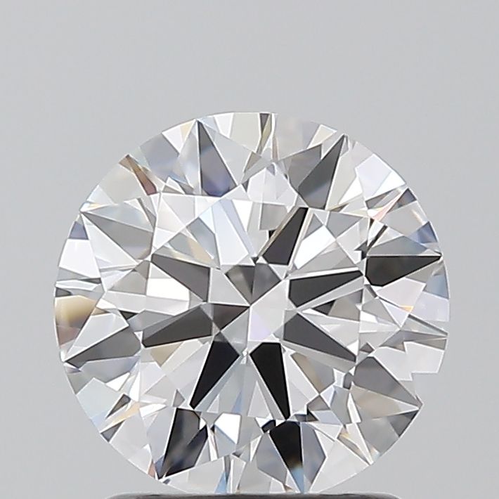 1.45 Carat