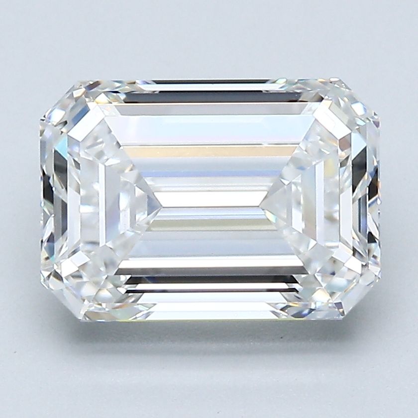 3.50 Carat