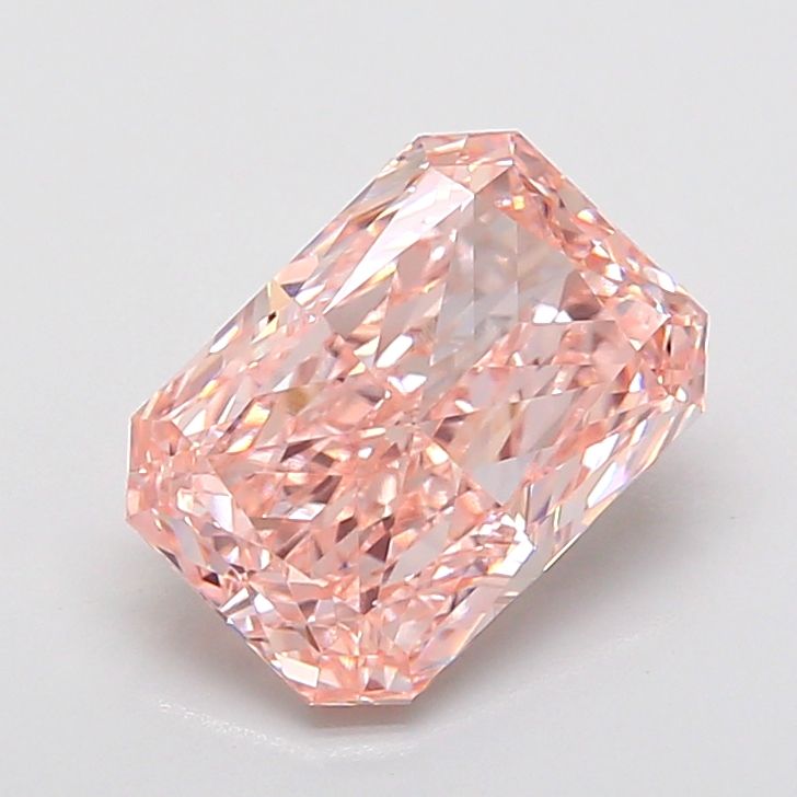 4.00 Carat