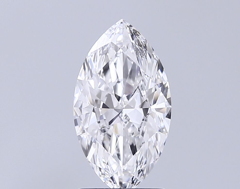 2.01 Carat