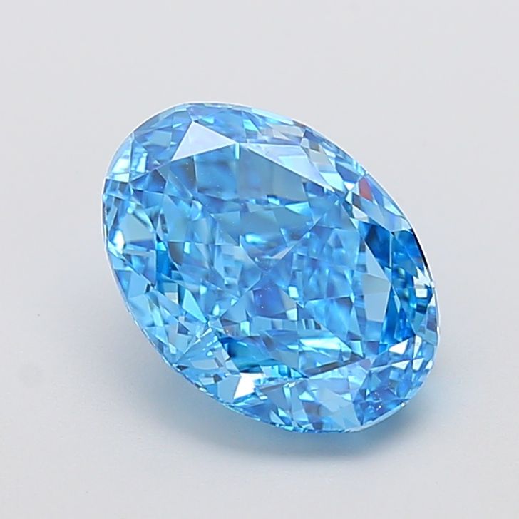 Diamond SEO Image