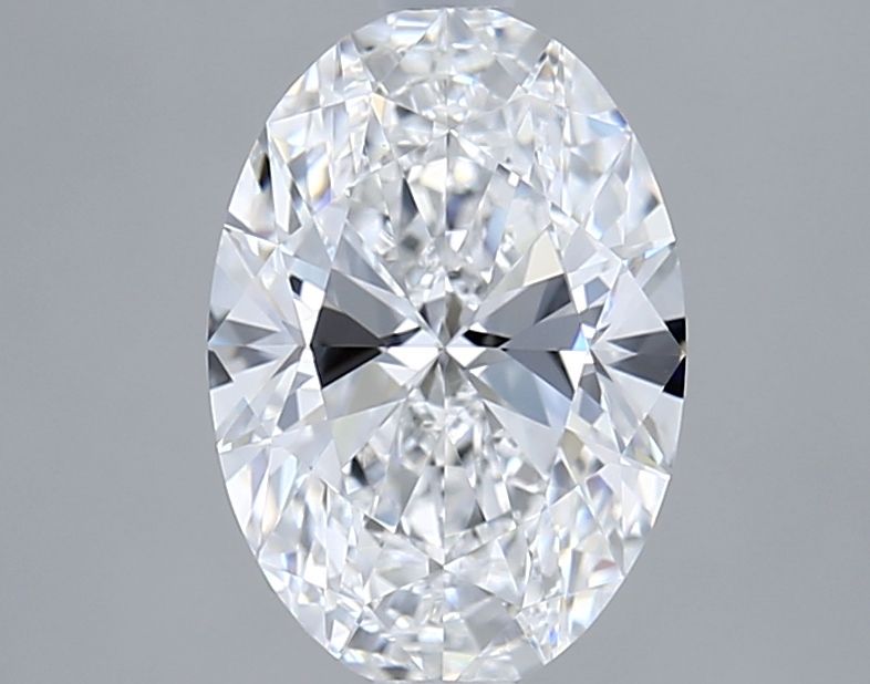 2.09 Carat