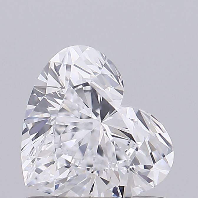 0.81 Carat