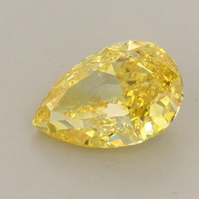 0.96 Carat