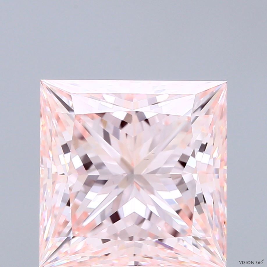 Diamond SEO Image