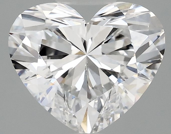 1.85 Carat