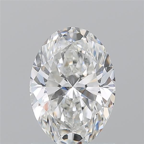 1.31 Carat