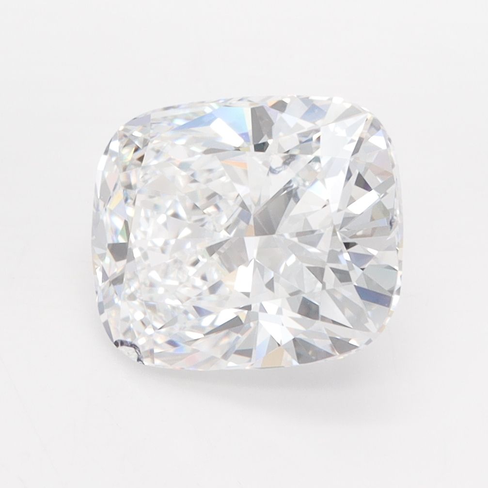 2.89 Carat