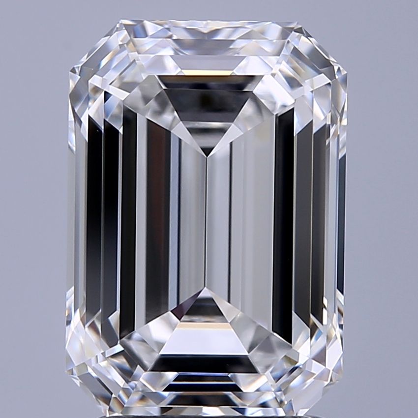 2.68 Carat