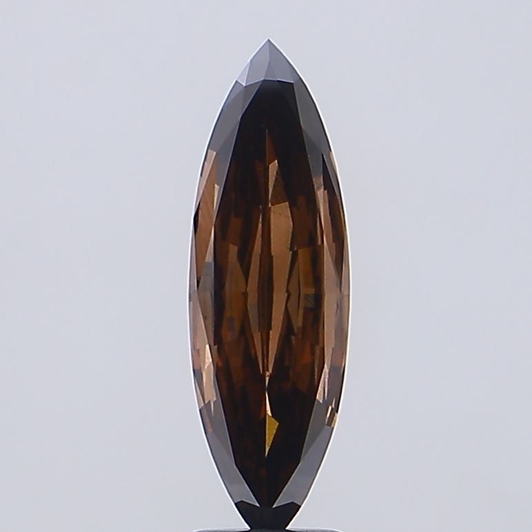 Diamond SEO Image