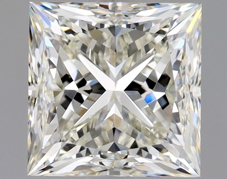 1.90 Carat