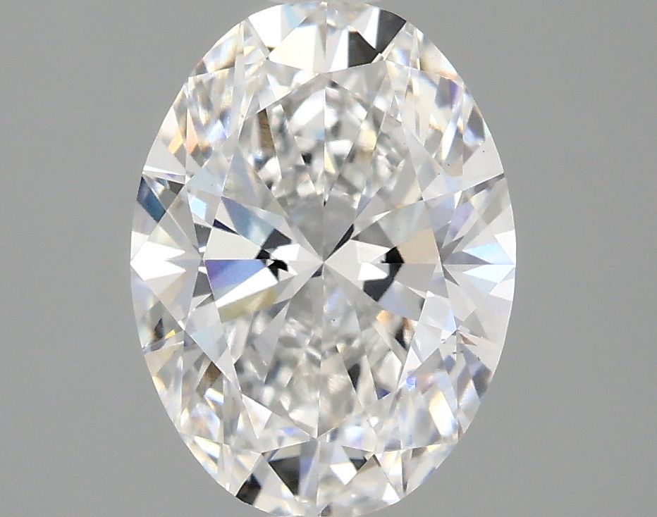 1.9 Carat