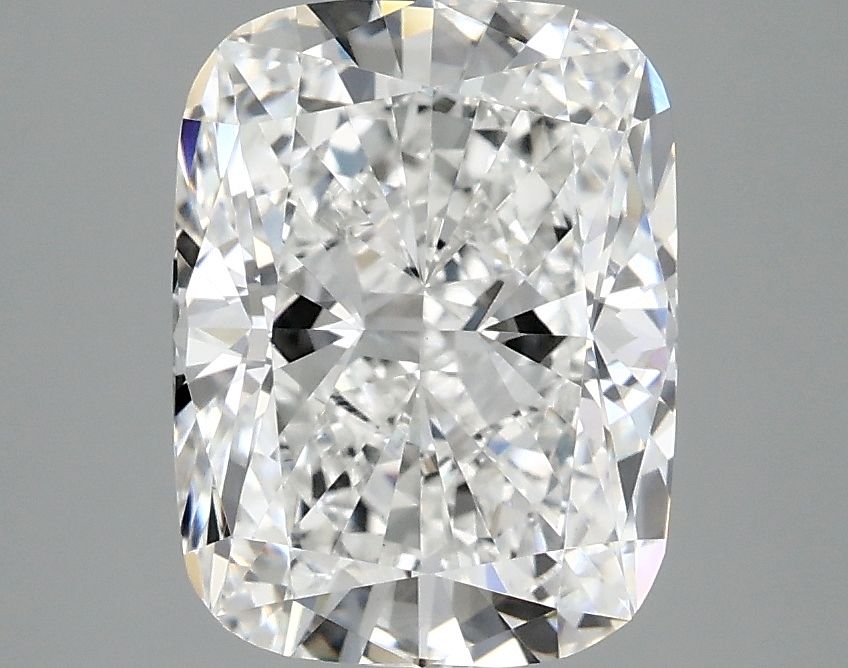 2.93 Carat