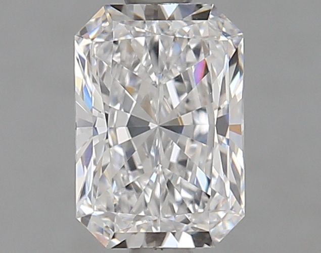 1.32 Carat