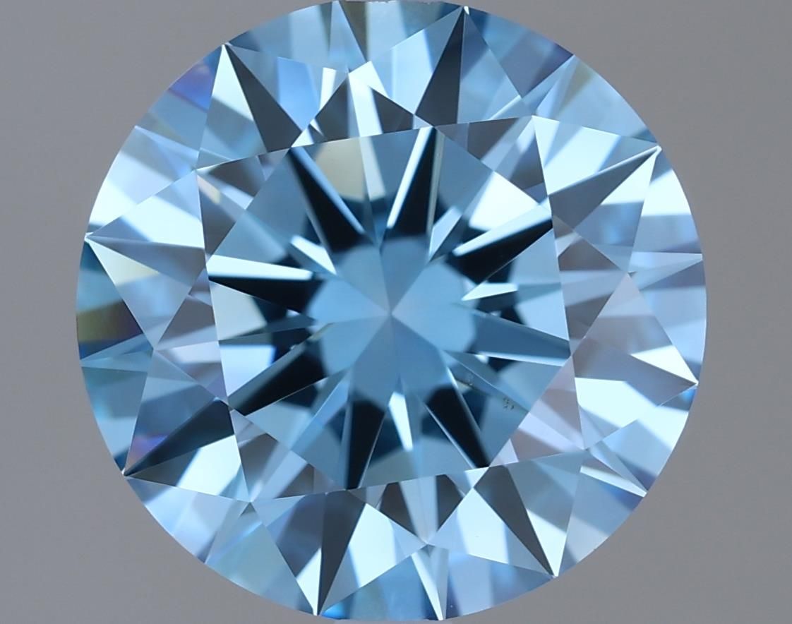 Diamond SEO Image