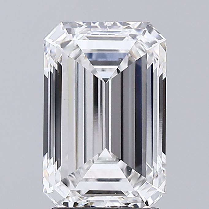 2.84 Carat