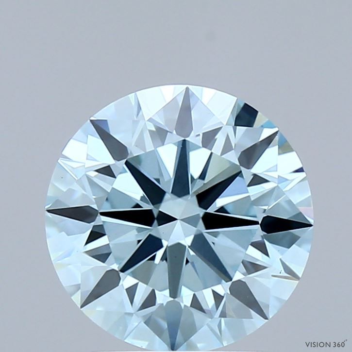 Diamond SEO Image