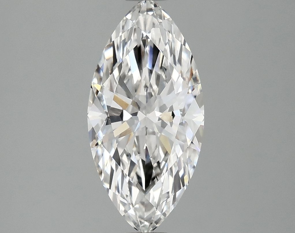 1.59 ct Marquise diamond
