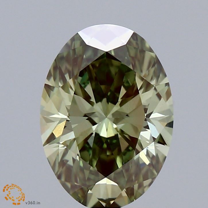 Diamond SEO Image