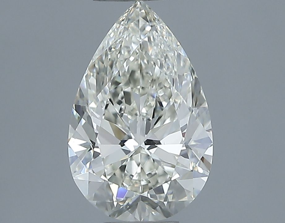 1.20 Carat
