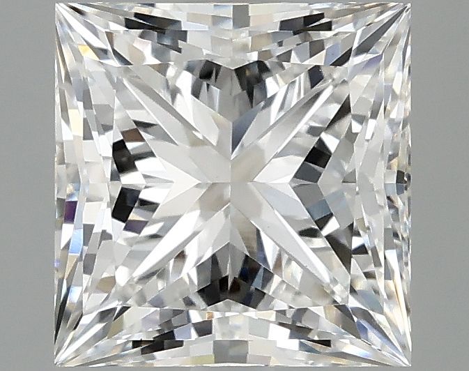 2.9 Carat
