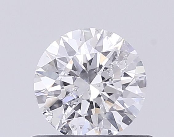 0.51 Carat