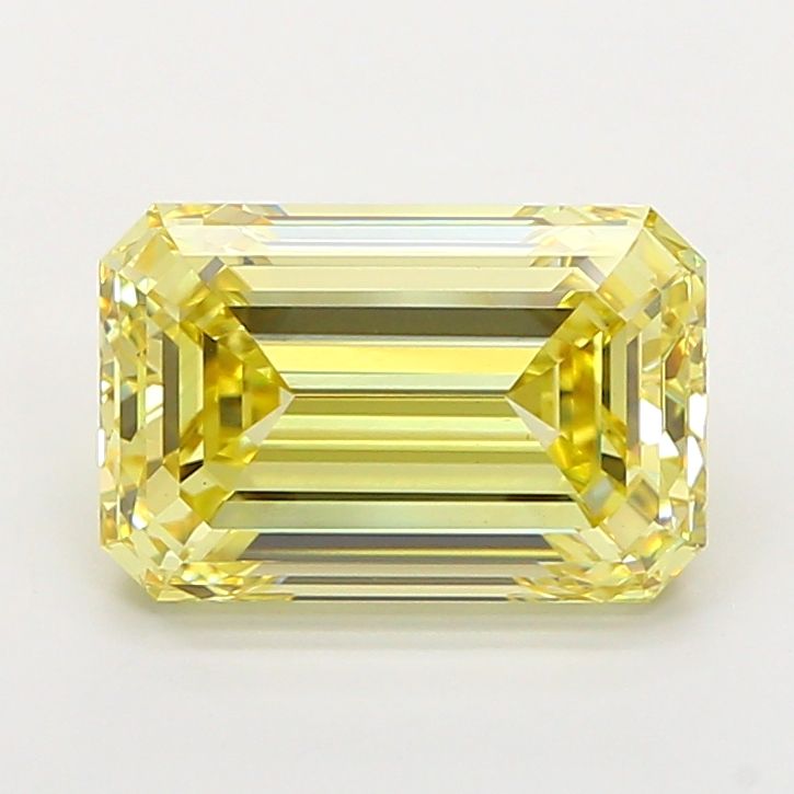5.01 Carat