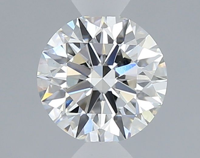 0.80 Carat